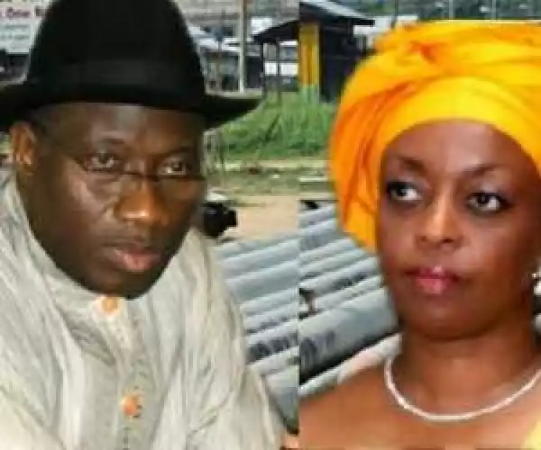 I Never Dated Jonathan, We Are Family Friends – Alison Diezani